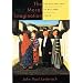 The Moral Imagination: The Art and Soul of Building Peace