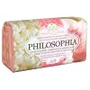 Nesti Dante_ Philosophia Lift Soap 250g