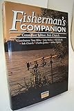 Fisherman's companion