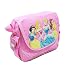 Messenger Bag - Disney - Princess