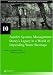 Aquifer Systems Management: Darcy -s Legacy in a World of Impending Water Shortage Aquifer Systems Management: Darcy -s Legacy in a World of Impending Water Shortage