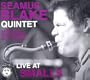 Live at Smalls