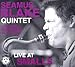 Seamus Blake Quintet - Live at Smalls