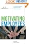 Motivating Employees