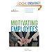 Motivating Employees