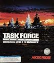Task Force 1942