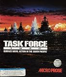 Task Force 1942