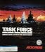 Task Force 1942