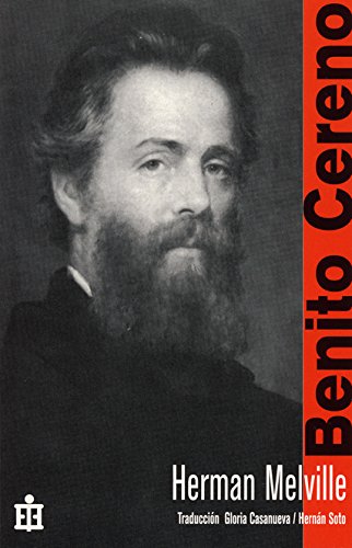 Benito Cereno (Spanish Edition)
