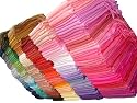 Factory Seconds Pashmina Scarf Shawl Wrap Throw - Over 100 beatiful colours to choose from