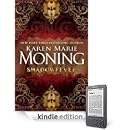 Karen Marie Moning - Shadowfever