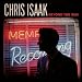 Chris-ISAAK-ISAAK, Chris Beyond The Sun - Memphis Recording Studio cd cover