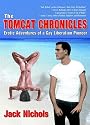 The Tomcat Chronicles: Erotic Adventures of a Gay Liberation Pioneer (Haworth Series in Glbt Community and Youth Studies)