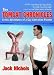 Search : The Tomcat Chronicles: Erotic Adventures of a Gay Liberation Pioneer (Haworth Series in Glbt Community and Youth Studies) (Haworth Series in Glbt Community and Youth Studies)