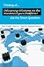 Delivering Solutions on the Windows Azure Platform