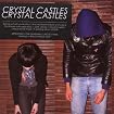 Crystal Castles