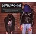 Crystal Castles