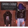 Crystal Castles