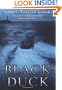 Black Duck
