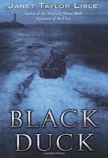 Black Duck