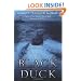 Black Duck