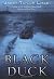 Black Duck
