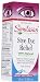 Similasan Healthy Relief Stye Eye Relief Drops - 0.33 Oz