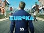 Eureka Season 1