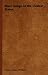 Search : Slave Songs of the United States