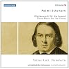 Klaviermusik f�r die Jugend