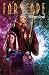 Farscape: D'Argo's Trial
