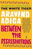 Between the Assassinations