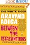 Between the Assassinations