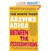 Between the Assassinations