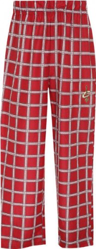 Buy Cleveland Cavaliers Youth Cover 3 Pants