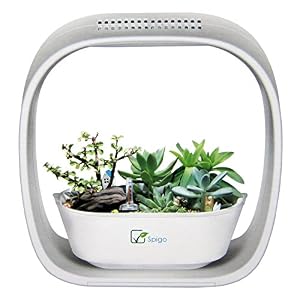 Indoor Garden Kits