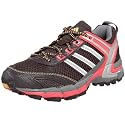 adidas Women's Supernova Riot 2 Running Shoe