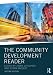 The Community Development Reader
