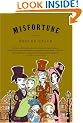 Misfortune: A Novel