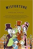 Misfortune: A Novel