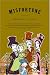 Misfortune: A Novel