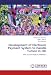 Development of Electronic Payment System to Handle Tuition in HEI: with a Case Study in Indonesia