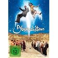 Absurdistan