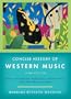 Concise History of Western Music (Third Edition)