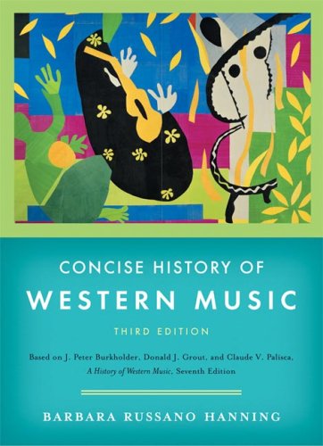 Westerns