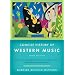 Concise History of Western Music (Third Edition)