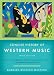 Concise History of Western Music, Third Edition