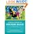 Concise History of Western Music (Third Edition)