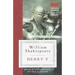 Henry V