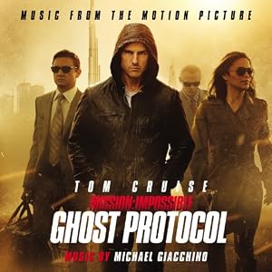 Hits! Free MP3 Download